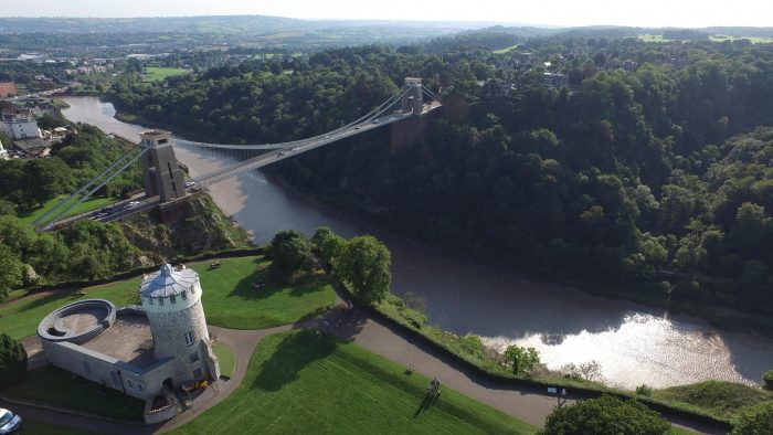 Branded & Digital Video