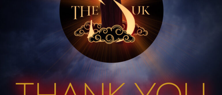 Spooked up 4000 viewing hours