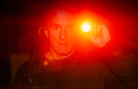 The Supernatural UK launches online