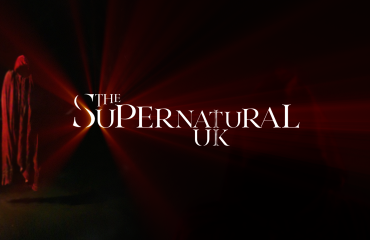 Titles 15 The Supernatural UK You Tube July2025 Banner 0 00 03 15